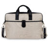 Office Laptop Bag for Unisex