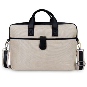 Office Laptop Bag for Unisex