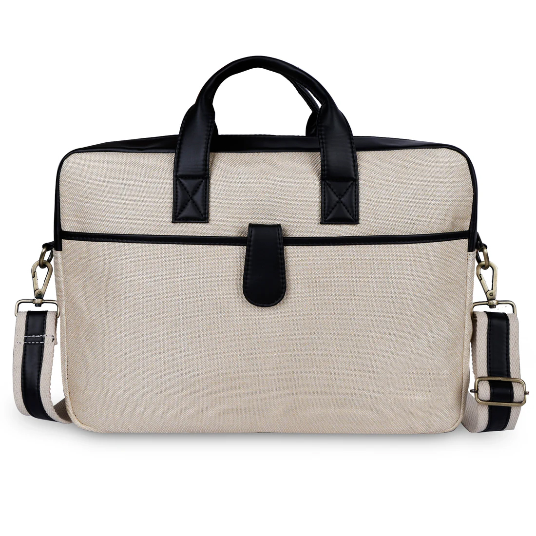Office Laptop Bag for Unisex