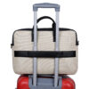Office Laptop Bag for Unisex