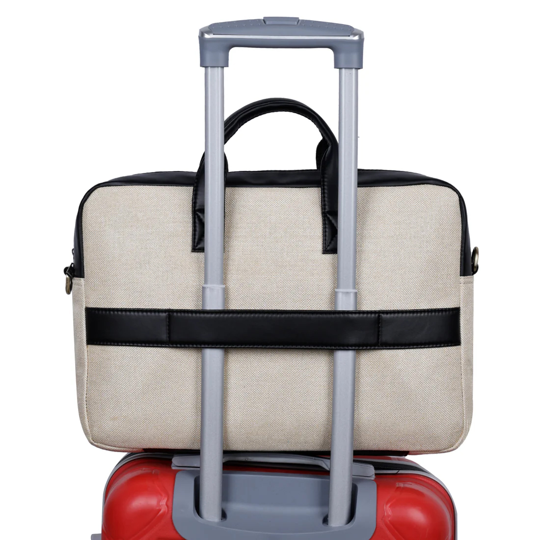 Office Laptop Bag for Unisex