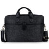 Office Laptop Bag for Unisex