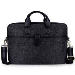 Office Laptop Bag for Unisex