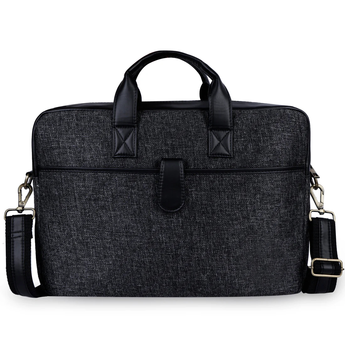 Office Laptop Bag for Unisex