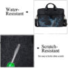 Office Laptop Bag for Unisex