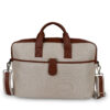 Office Laptop Bag for Unisex