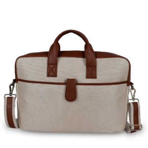 Office Laptop Bag for Unisex
