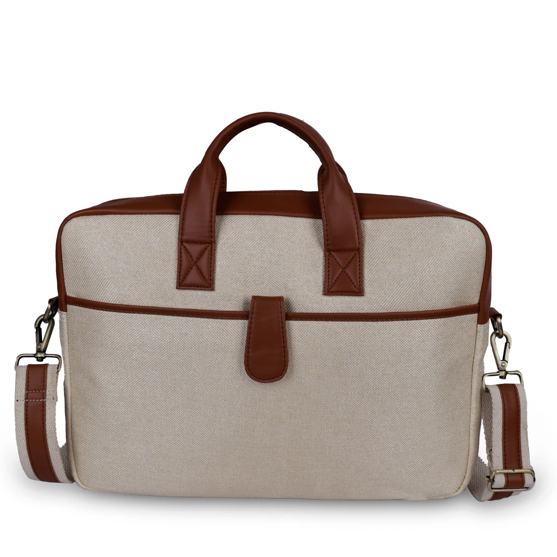Office Laptop Bag for Unisex