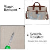 Office Laptop Bag for Unisex