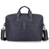 Office Laptop Bag for Unisex
