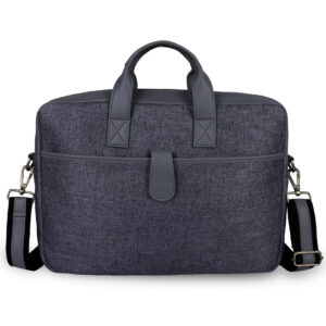 Office Laptop Bag for Unisex