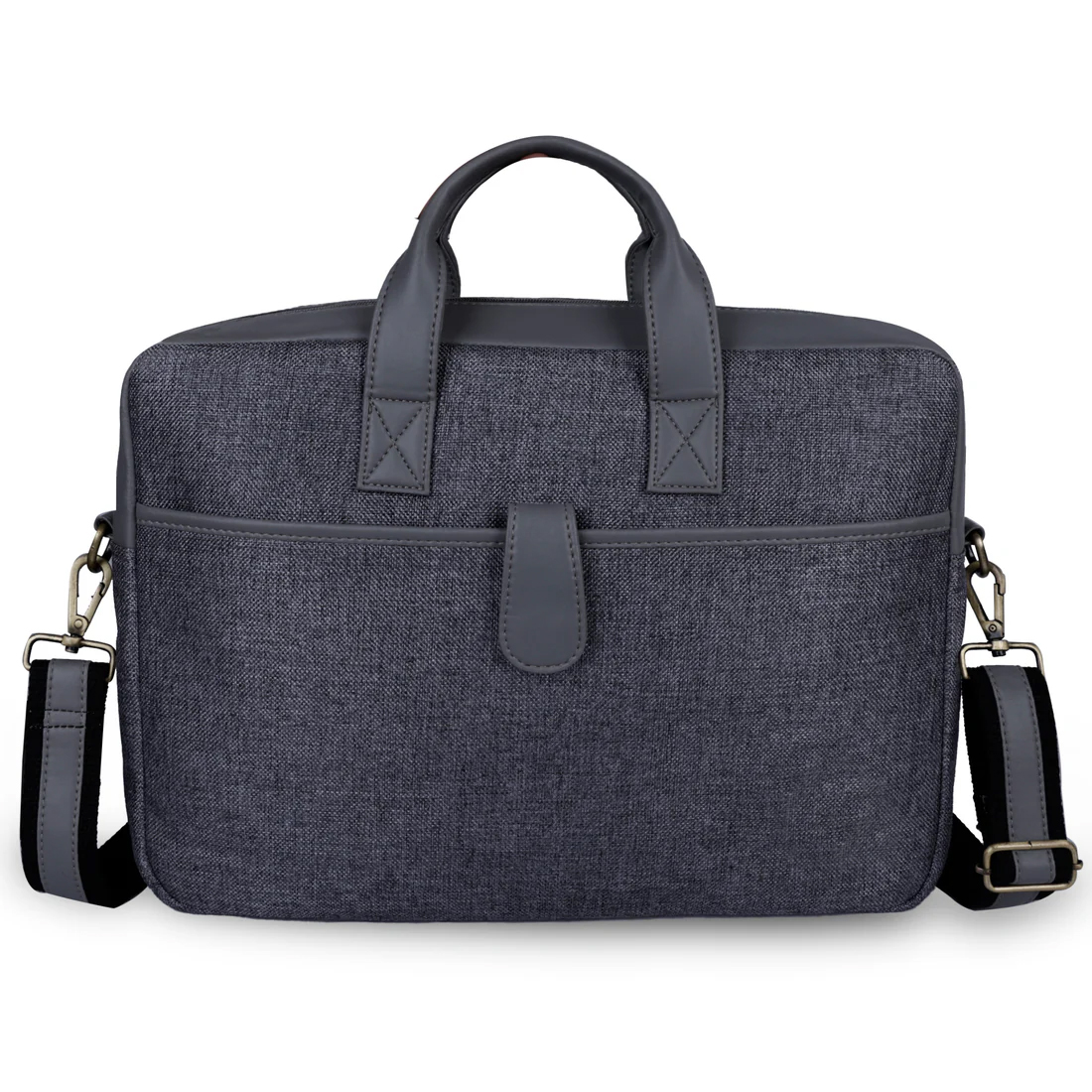 Office Laptop Bag for Unisex