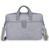 Office Laptop Bag for Unisex