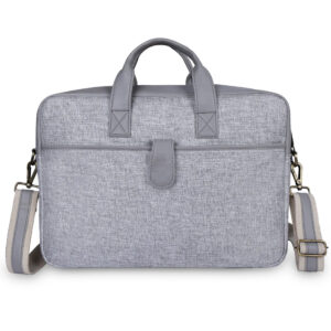 Office Laptop Bag for Unisex