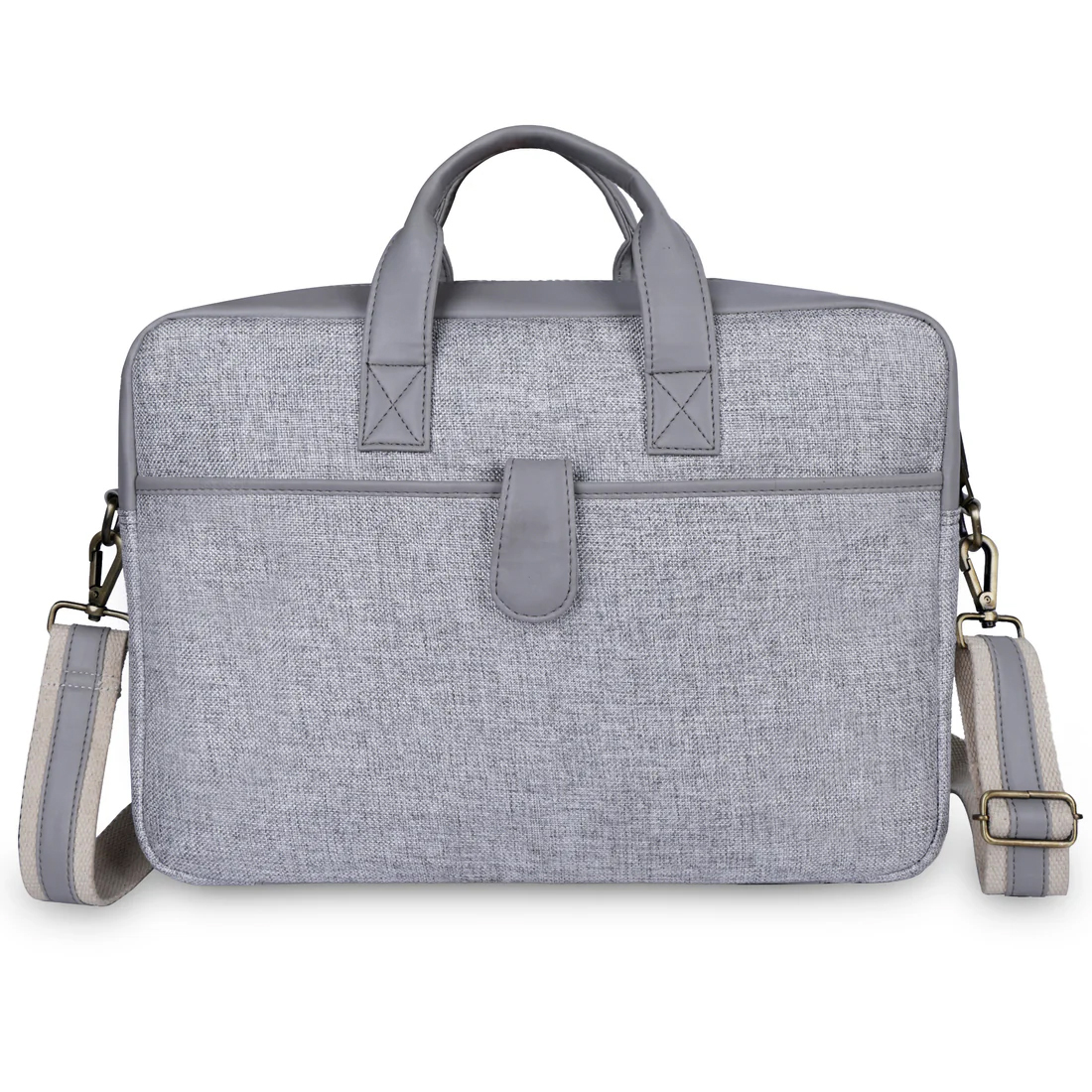 Office Laptop Bag for Unisex