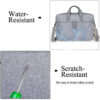 Office Laptop Bag for Unisex