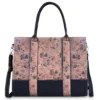 ltb 001 1 Women Laptop Bag