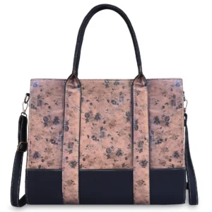 Women Laptop Bag