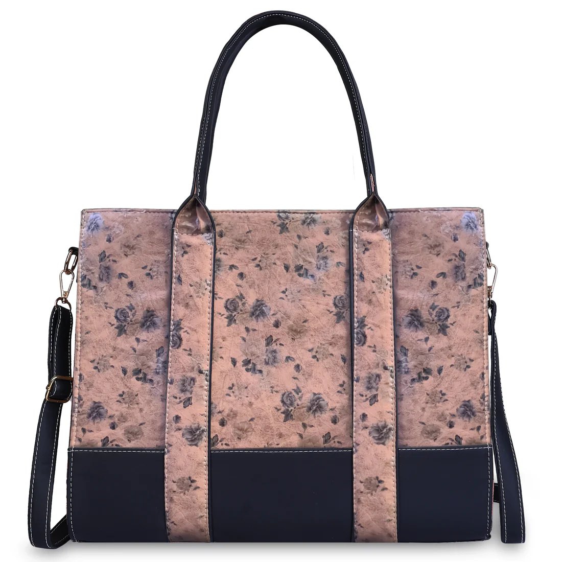 ltb 001 1 Women Laptop Bag