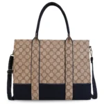 womens-office-tote-bag-with-padded-laptop-sleeve