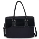 canvas-laptop-bags-for-women