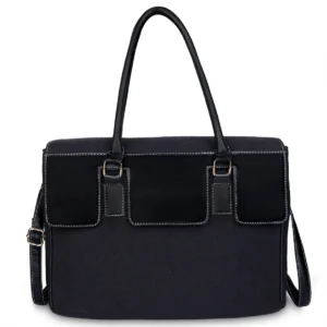 canvas laptop bags for women