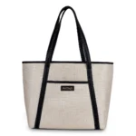 travel-tote-jute-bags