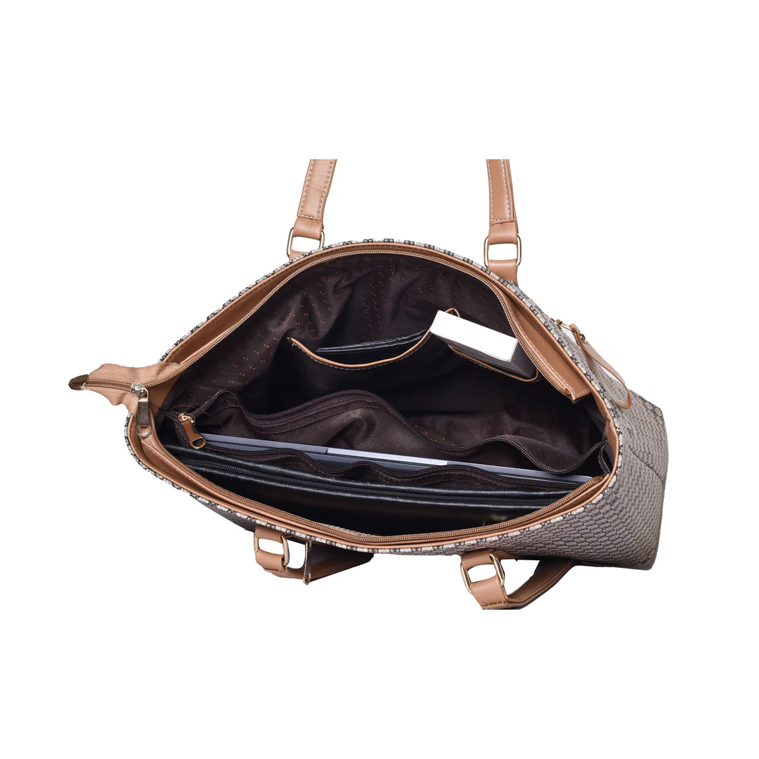 tote shoulder bags women tote shoulder bags women