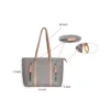 tote shoulder bags women tote shoulder bags women
