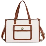 laptop-tote-canvas-bag
