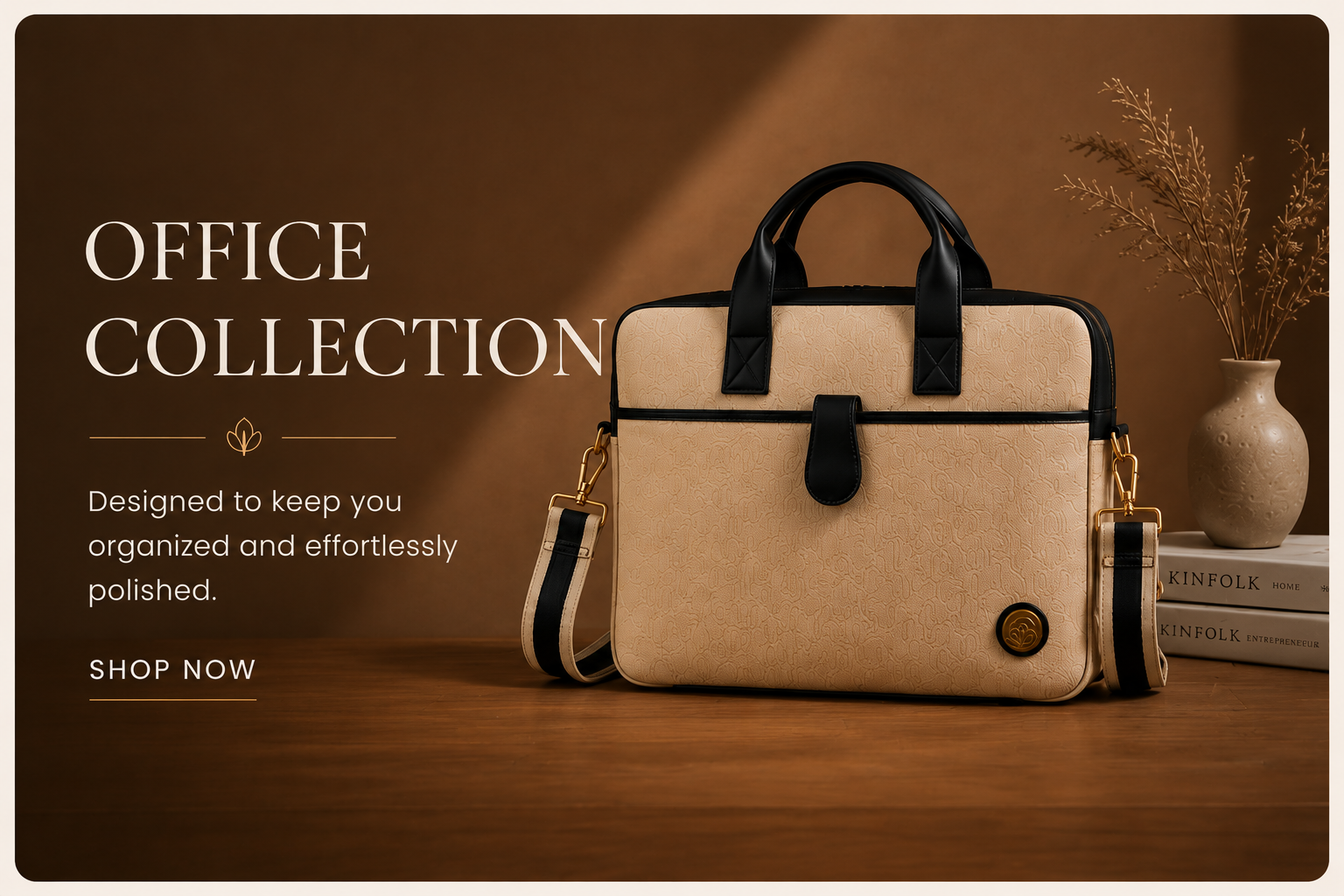 office bag