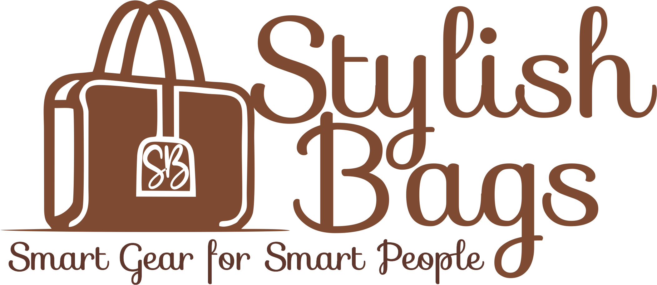 sb logo