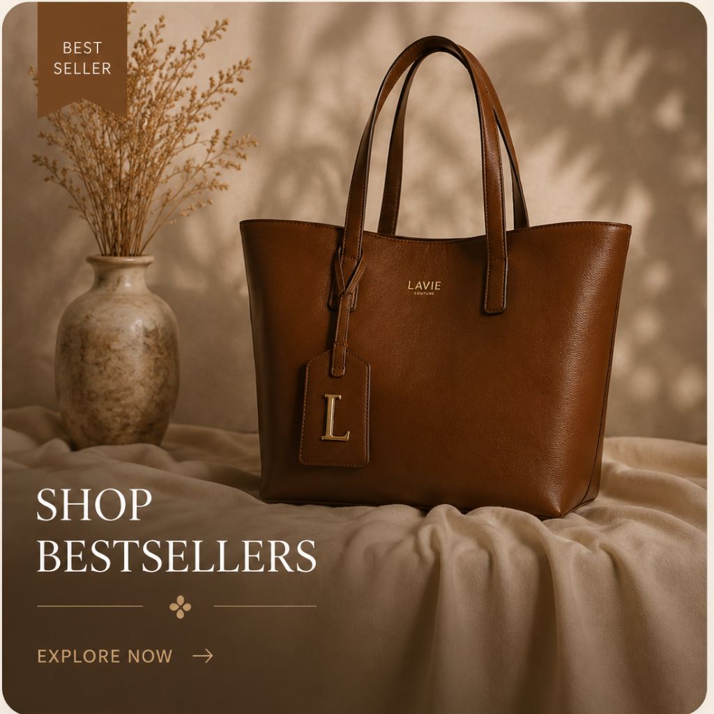 bestseller bag