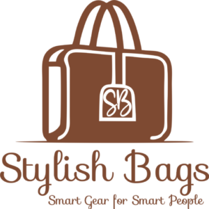 Stylish Bags Logo