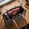 Laptop Tote Bags for Women