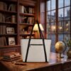 Beige Travel Tote Jute Bags 2 Beige Travel Tote Jute Bags 2