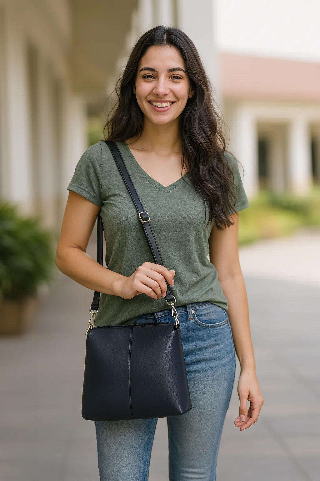 CBB-001_4