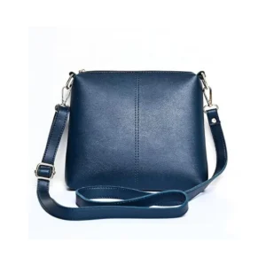 Blue Small Side Bags for Women