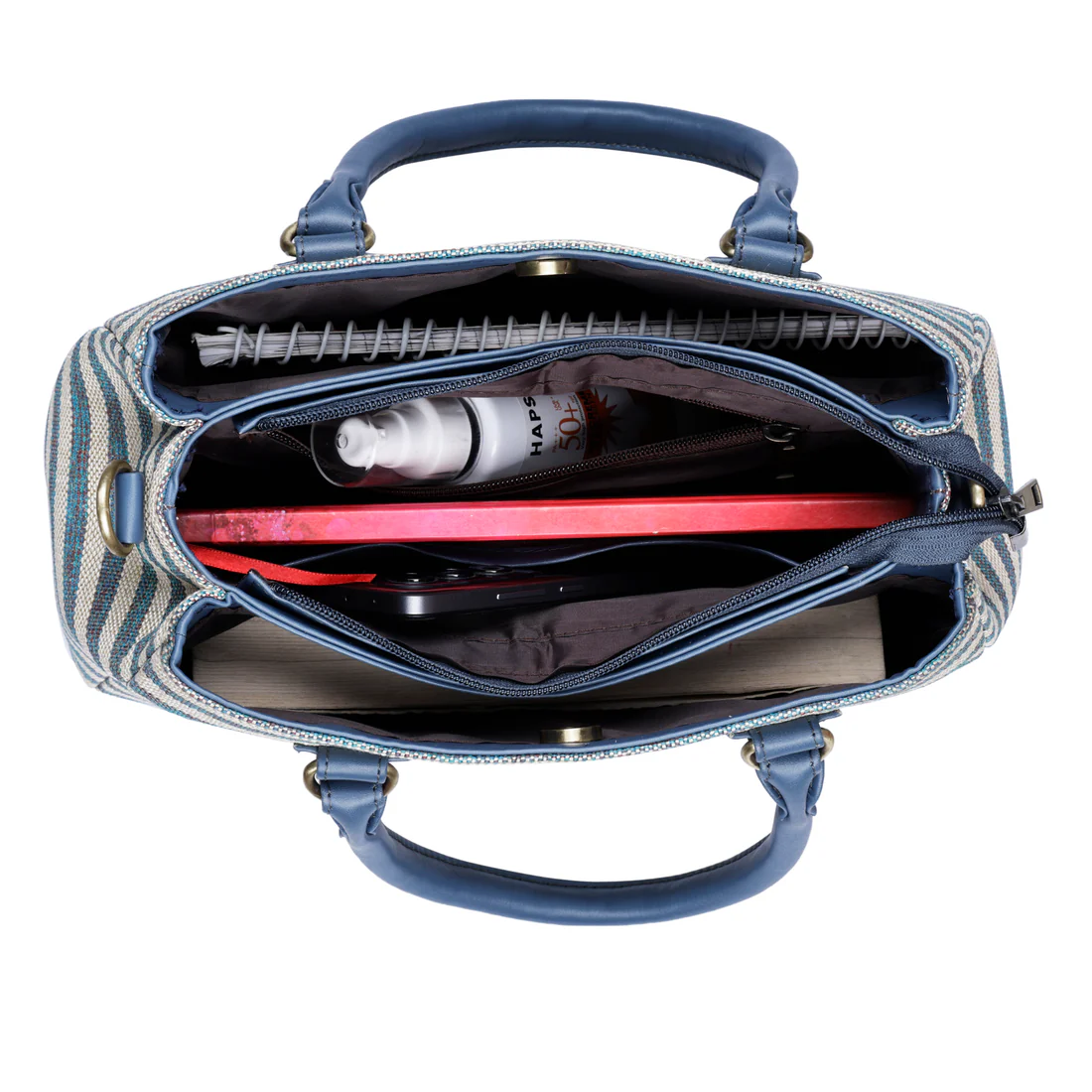 HB-020_3