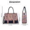 LTB-001_5