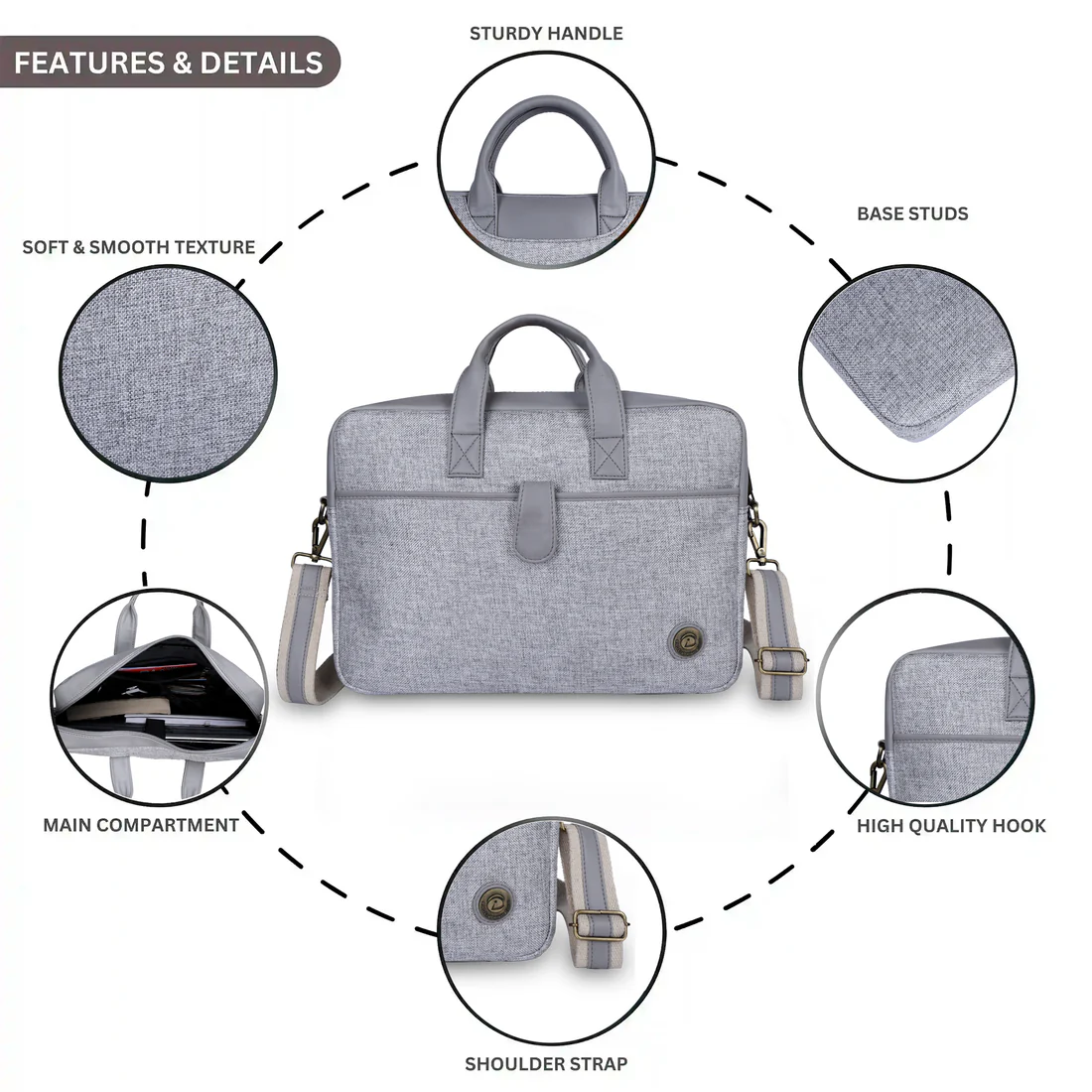 OLB-005_4