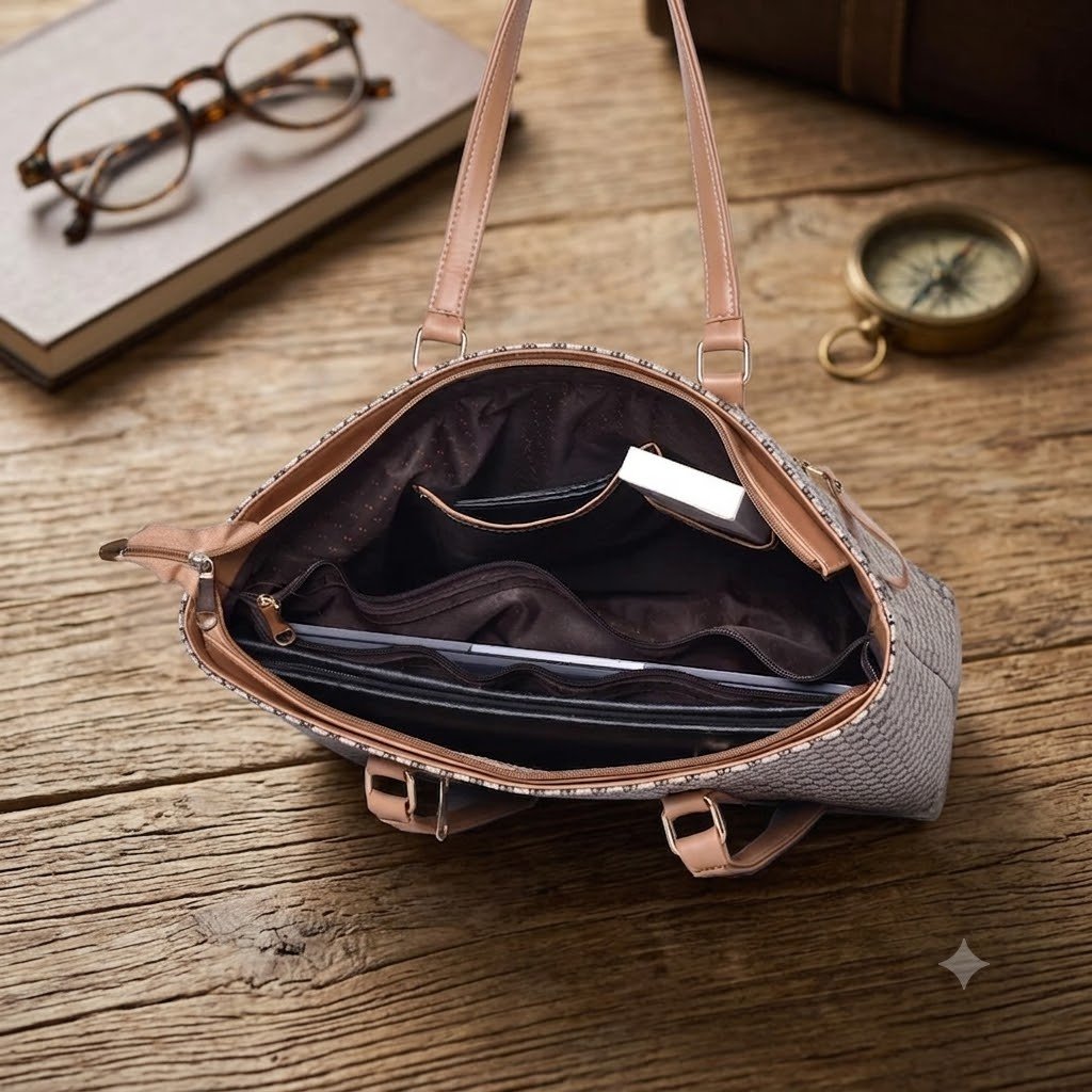 Tote Shoulder stylish Bags Women 2 Tote Shoulder Stylish Bags Women